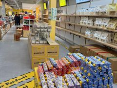 -杭州东升服装小商品市场