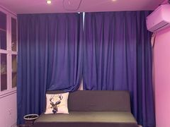 -VR间客漫虚拟现实体验馆(汉街店)