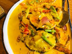 -泰堤坊(淡水体育馆店)