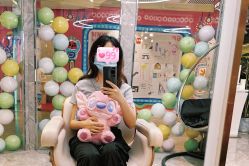 -悦SALON