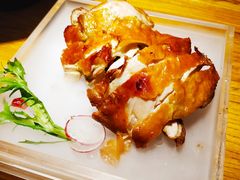 -小放牛炒菜馆(中山路乐汇城店)