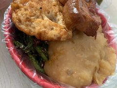 -咱家王新国把子肉(县东巷店)