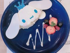 -0101丸井百货(新宿ANNEX店)