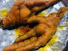 -凡老头米线砂锅(古荡新村西粮站)