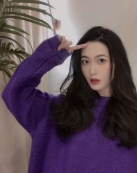 -3AM HAIR SALON染发烫发接发