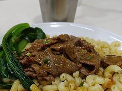 -華歡冰室-WahFoon(吉大店)