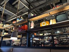 -探鱼·鲜青椒爽麻烤鱼(番禺万达店)