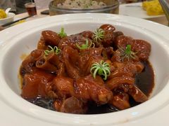 -喜渔门海鲜酒楼