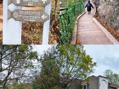 -抚仙湖禄充风景区
