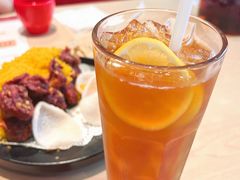 -避风塘(五角场店)