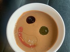 -南门涮肉(上海一店)
