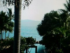 android_upload_pic-椰树岛海滩度假村