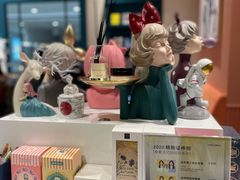 -海马体照相馆(厦门SM城市广场店)