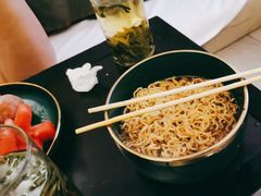 -雲龍足道(亳州路一店)
