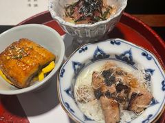 -元熹会席料理