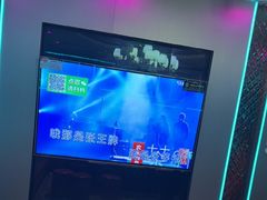 -路边边.炒菜烧烤.音乐餐厅(良乡长虹店)