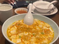 -南翔馒头店(豫园店)