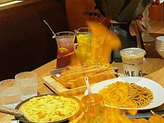 -路易十三西餐厅(西关新天地店)