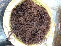 堂客土灶老火锅-堂客老火锅(欣阳广场总店)