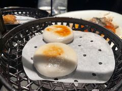 -凤凰湘语(浦东旗舰店)