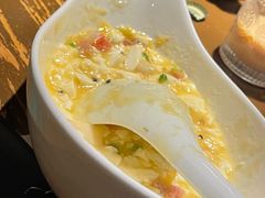 -梧桐树下(云锦世家店)