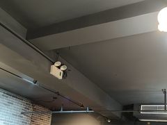 -北平味道.京味菜.烤鸭(梨园店)