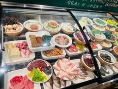 -金锅小厨(乐活街店)