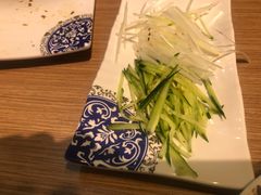 -傅记酱肉