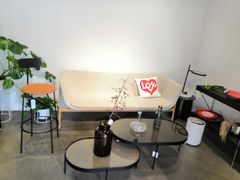-设计共和 Design Republic