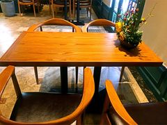 -SEN CASTLE城堡西餐(创意设计中心店)