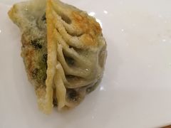 -聚彩居三和酒楼•老字号粤菜(南城店)