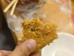 -张明富面皮店(东大街店)