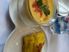 -食悦江南·淮扬菜·烤鸭(亚运村·惠新店)