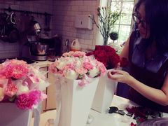 -DIY SWEET21(升平路店)