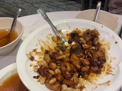 -眉州东坡(民族园店)
