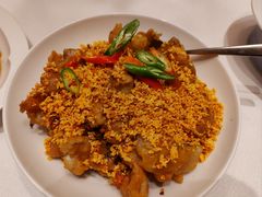 -海虹舫海鲜大酒店(诸暨店)