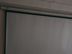 -无铭小栈酒店式公寓(广州东站地铁站店)