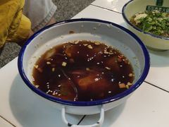 -石灰市老火锅(北滨路店)
