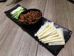 -九毛九西北菜(百信广场店)