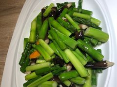 -味莊·青岛菜(云霄路店)