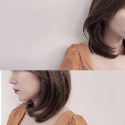 -ANOTHER