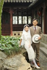 -苏州HX-合喜映画婚纱摄影