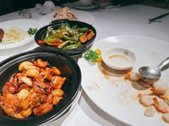 -苏浙汇(古北店)
