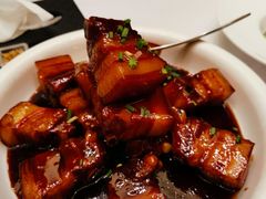 -同庆楼(滨湖万达广场店)