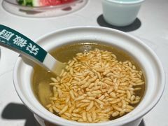 -宋徽厨·安徽菜(绿地店)