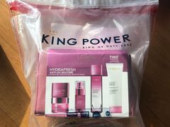 -王权免税店(普吉市区店)
