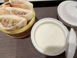 -安馨月子会所(旗舰店)