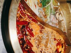 -小龙坎火锅(总店)