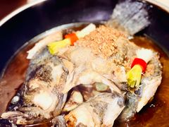 -芙蓉堂(武汉天地店)