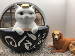 -上海世茂广场(南京东路店)